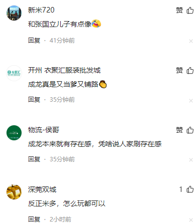 8.png