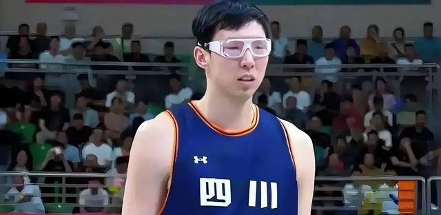 4.jpeg