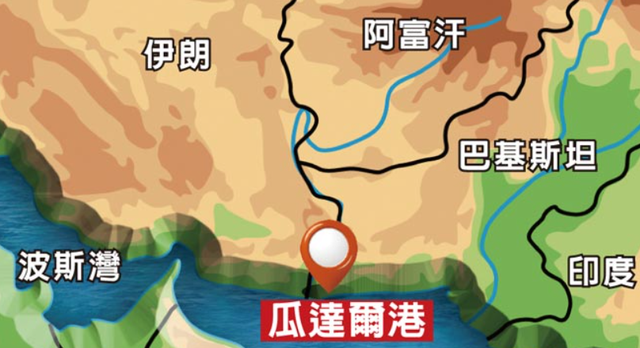 11.png