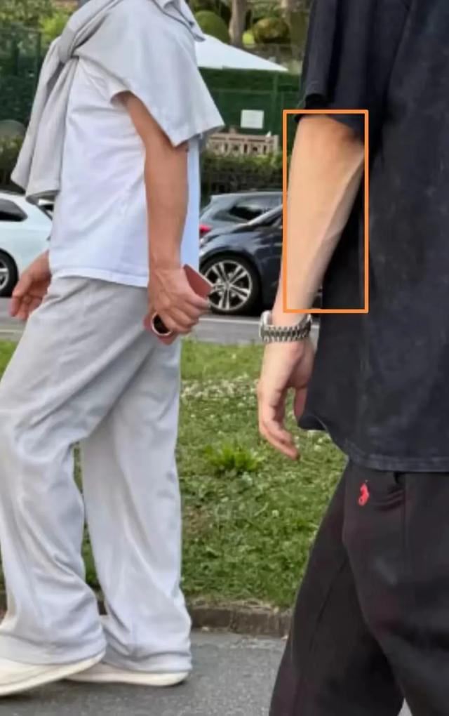 2.jpeg