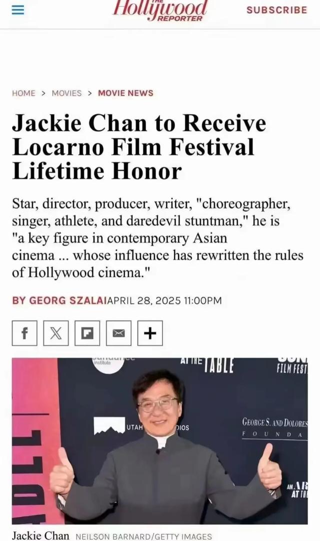 6.jpeg