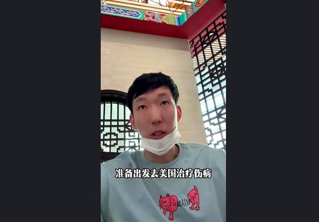 4.jpeg