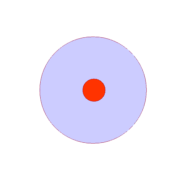 3.gif