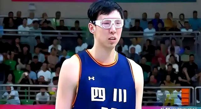 4.jpeg