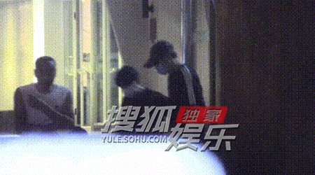 7.gif