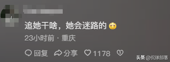16.png