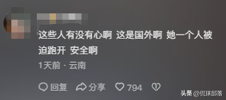 17.png