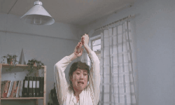 18.gif