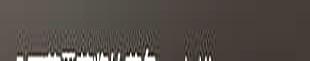 11.jpeg