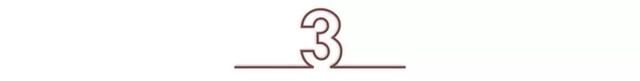 14.jpeg