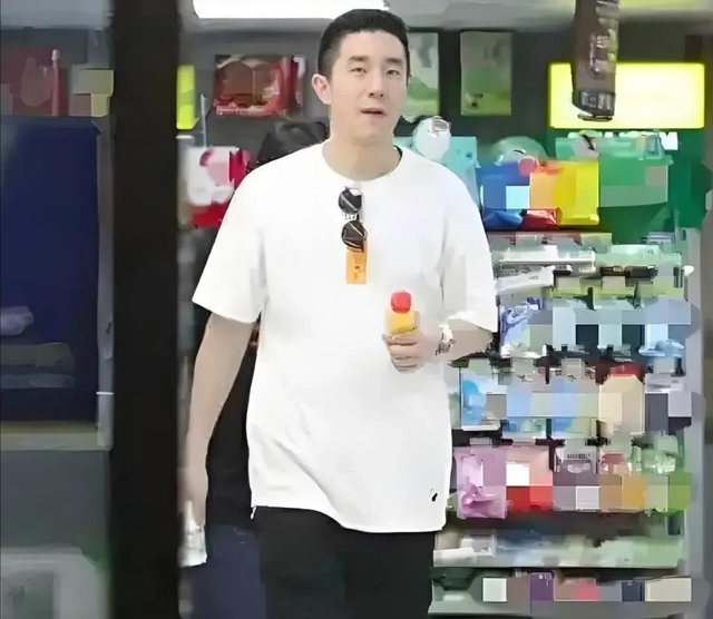 16.png