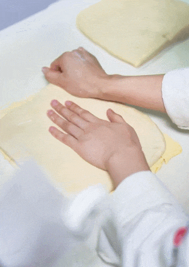 5.gif