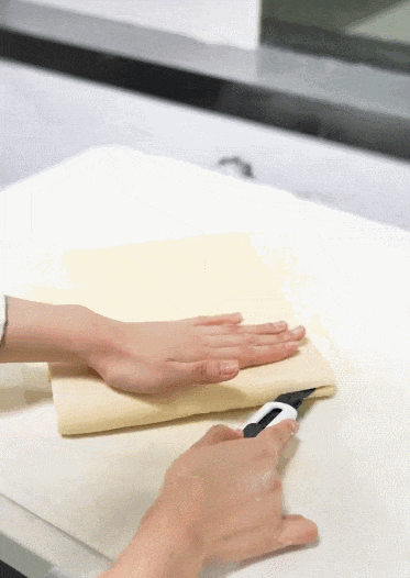 6.gif