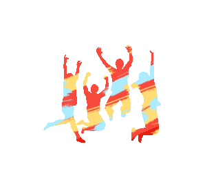 7.gif