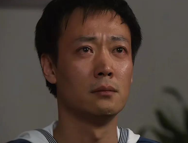 14.png