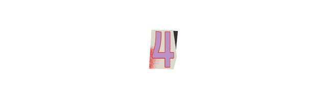 14.png