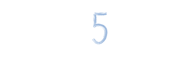 16.png