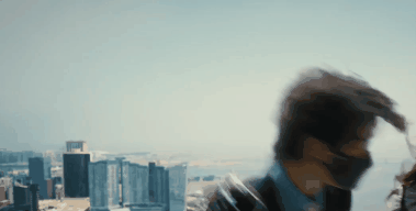 14.gif