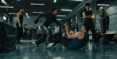 28.gif