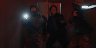 32.gif