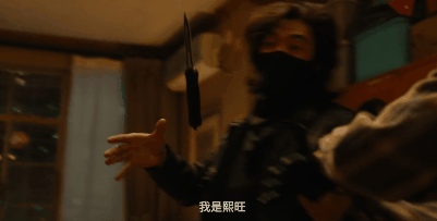 33.gif