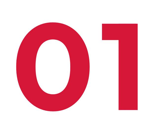 4.jpeg