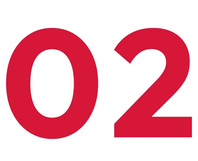 10.jpeg