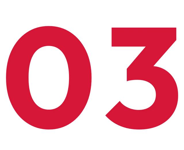 17.jpeg