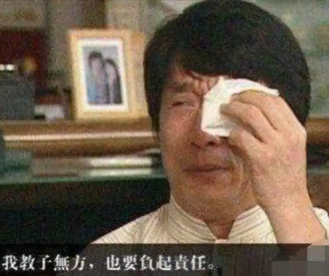 15.png
