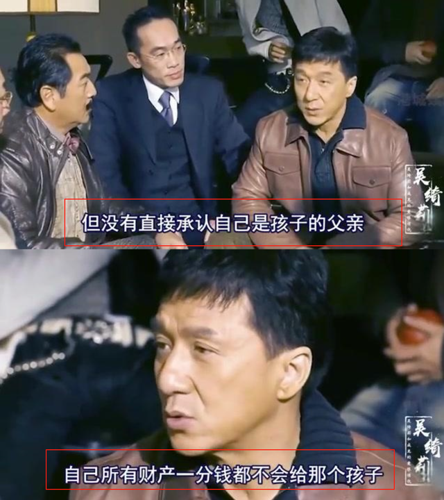 21.png