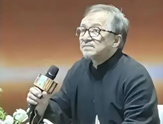 27.png