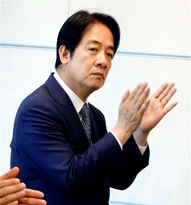 12.jpeg