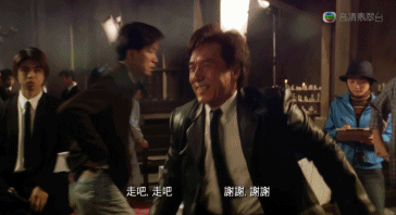 5.gif