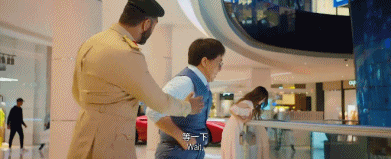 6.gif