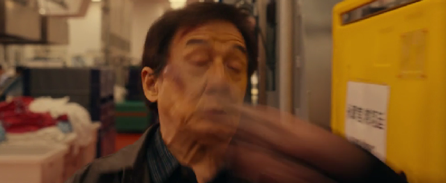 24.png