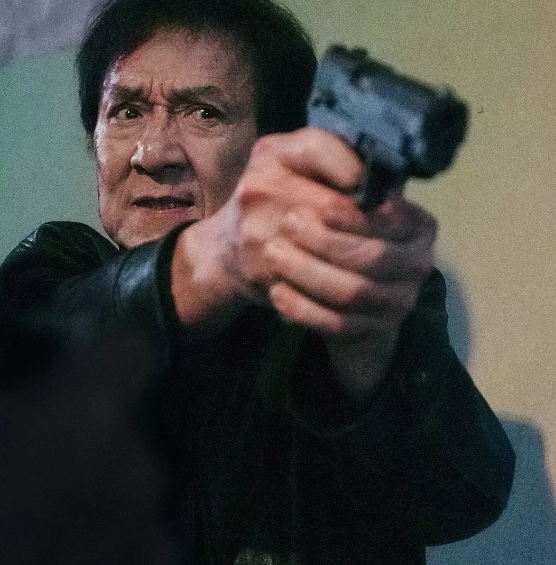 44.png