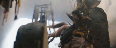 46.gif