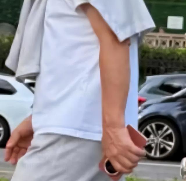 5.jpeg