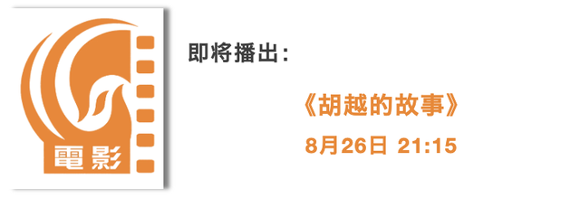 24.png