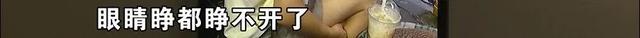 10.jpeg