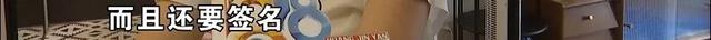 15.jpeg