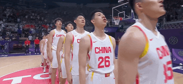 7.gif