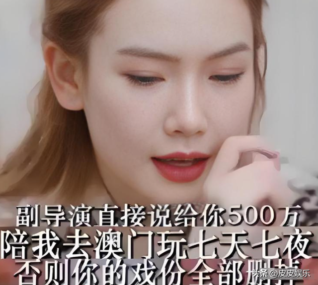 16.png