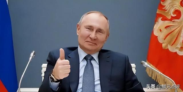 2.jpeg
