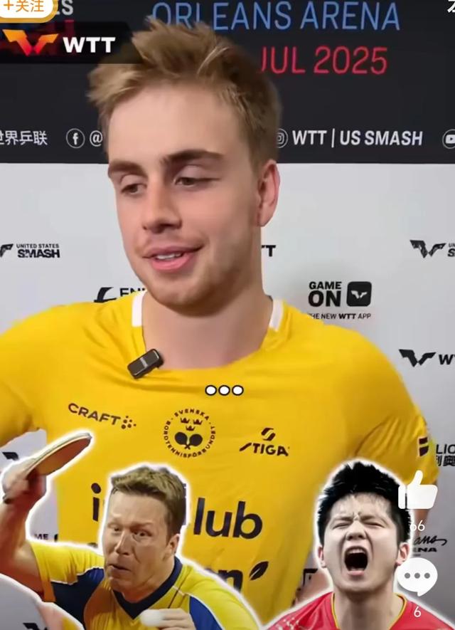4.jpeg
