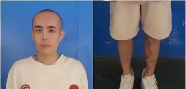 8.jpeg