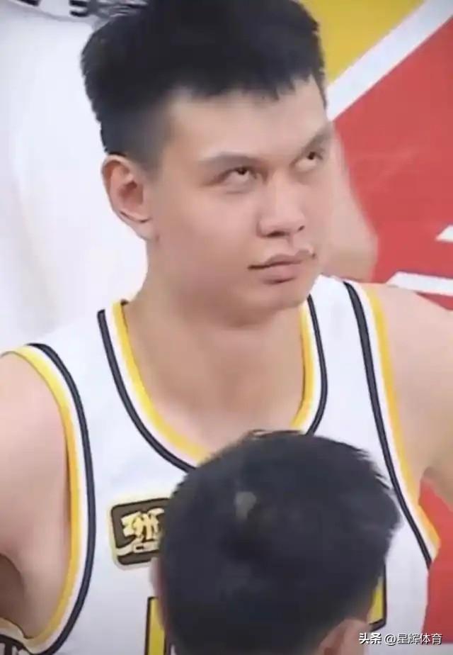 3.jpeg