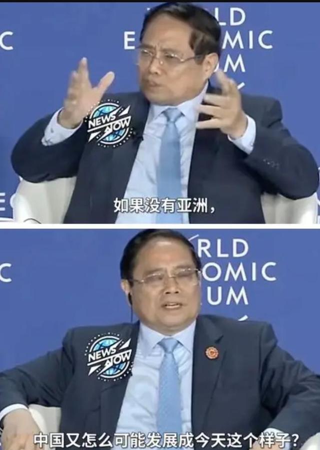 7.jpeg