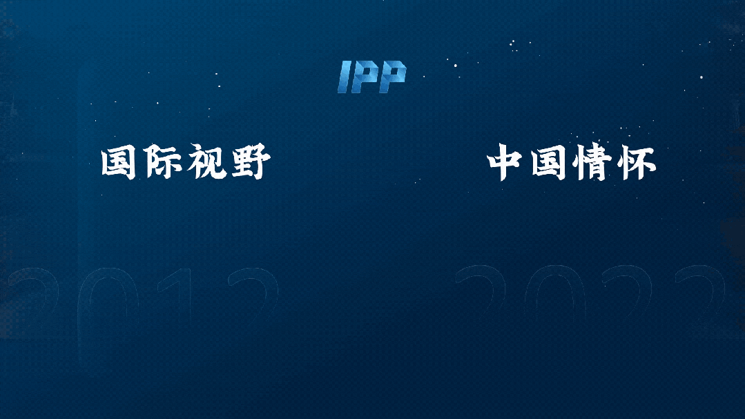 10.gif