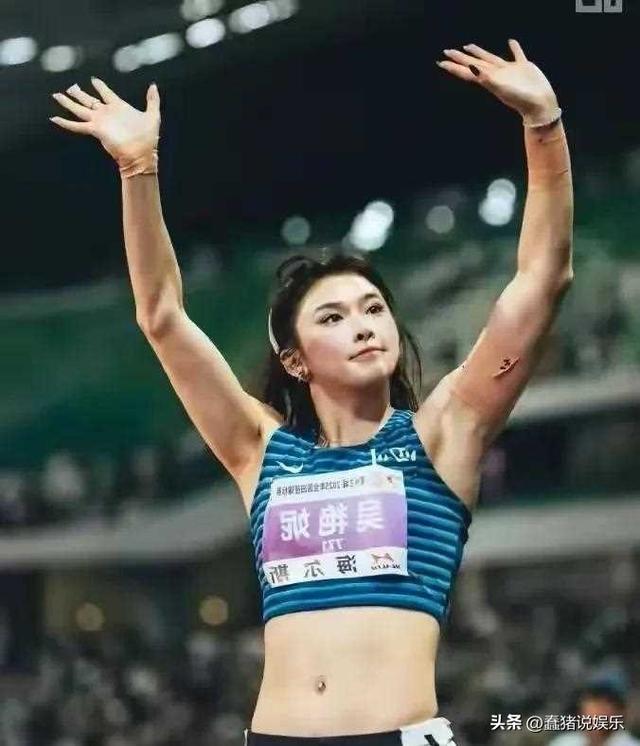 3.jpeg